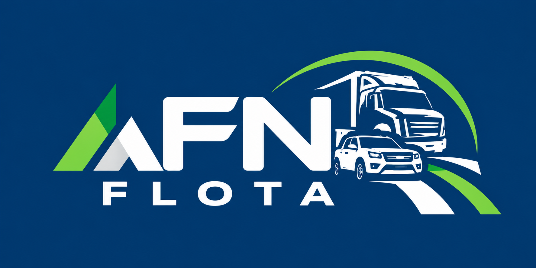 AFN Flota